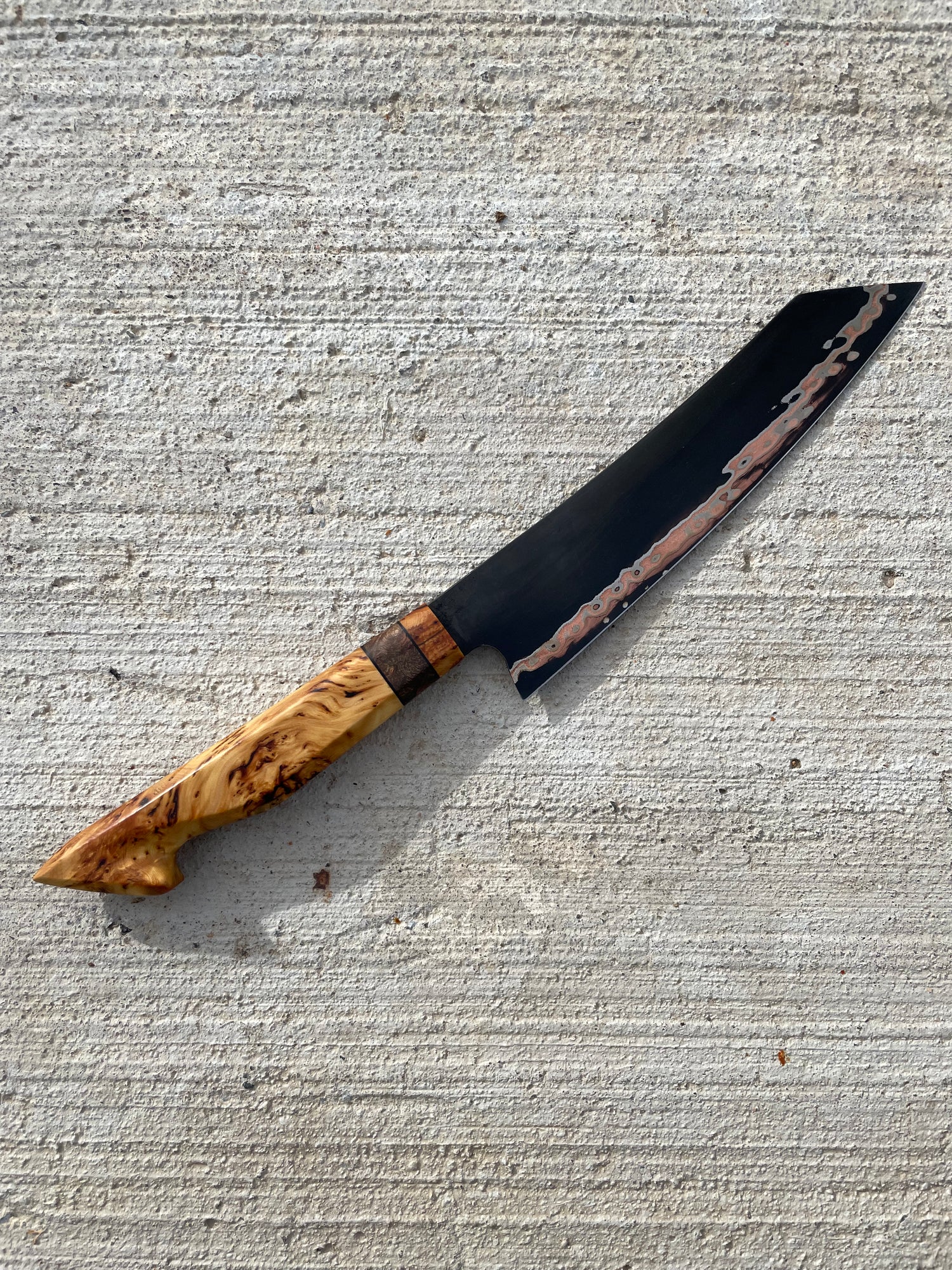 Chef Tools