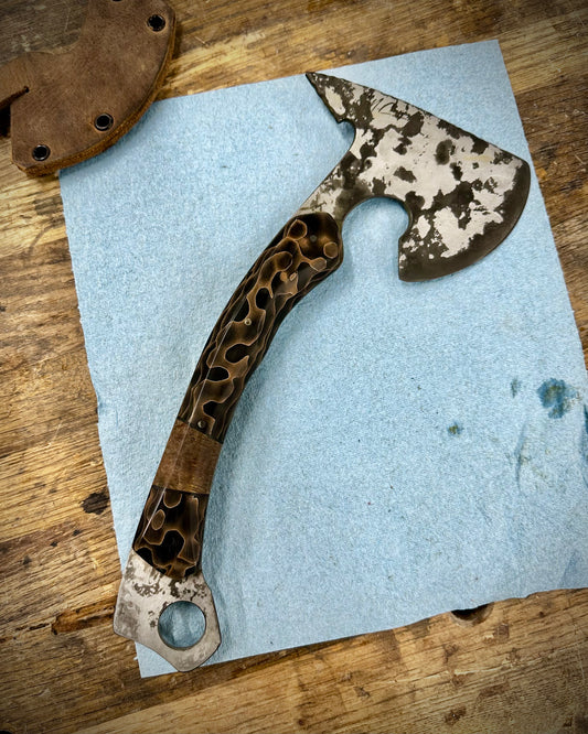 Tomahawk