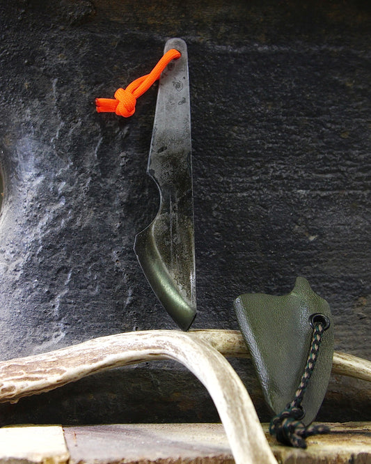 EDC Pocket Skinner